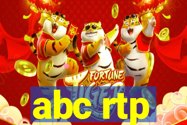 abc rtp